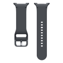 Samsung Sport Band (S/M) for Galaxy Watch8 | Watch8 Classic Samsung Sport Band (S/M) for Galaxy Watch8 | Watch8 Classic