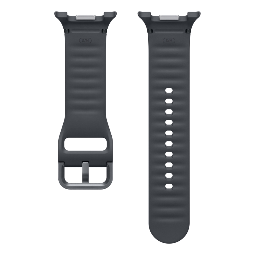 Samsung Sport Band (S/M) for Galaxy Watch8 | Watch8 Classic – 2