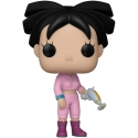 FUNKO POP! Keychain: Futurama - Amy Wong, 9 cm FUNKO POP! Keychain: Futurama - Amy Wong, 9 cm