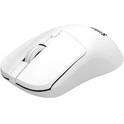 Sandberg 331-05 компьютерная мышь Универсальная Для обеих рук Беспроводной RF 1600 DPI