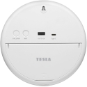 Orų stotelė TESLA Device MS360 su czujnikim Wi-Fi