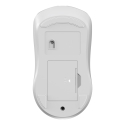 Sandberg 331-05 pele Universāls Abām rokām RF Bezvadu 1600 DPI Sandberg 331-05 pele Universāls Abām rokām RF Bezvadu 1600 DPI