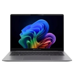 ASUS EXPERTBOOK P5 16" WQXGA U5-325 Sülearvuti, 16/512GB, TAGASI VALGUSTATUD, W11P, 3Y, US KEYS