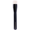 OSOM Professional Flat Powder otu PF0082TY-36, mitrai pūderim