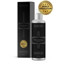 Pherostrong Miehille Hierontaöljy Pheromoneilla 100ml