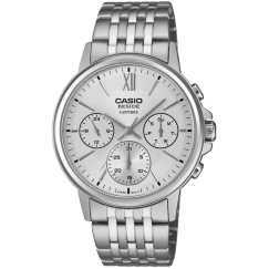 Miesten Kello Casio BMS-300D-7A + BOX (zd127c)