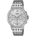 Miesten Kello Casio BMS-300D-7A + BOX (zd127c) Miesten Kello Casio BMS-300D-7A + BOX (zd127c)