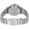Vīriešu Pulkstenis Casio BMS-300D-7A + BOX (zd127c)
