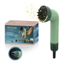 Фен Cecotec | IoniCare Dry&Keratin Olive | 1200 Вт | Фен Cecotec | IoniCare Dry&Keratin Olive | 1200 Вт |