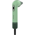 Cecotec Juukseföön | IoniCare Dry&Keratin Olive | 1200 W | Cecotec Juukseföön | IoniCare Dry&Keratin Olive | 1200 W |