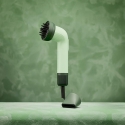 Cecotec Juukseföön | IoniCare Dry&Keratin Olive | 1200 W | Cecotec Juukseföön | IoniCare Dry&Keratin Olive | 1200 W |