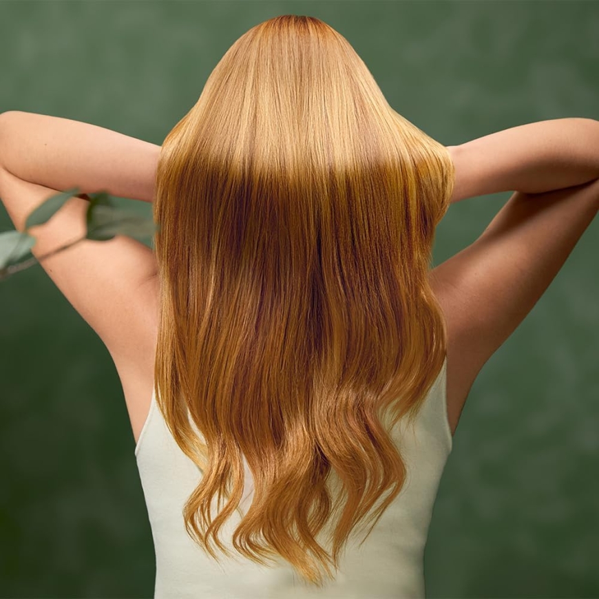Cecotec Hiustenkuivain | IoniCare Dry&Keratin Olive | 1200 W | – 5