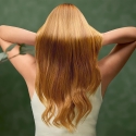 Cecotec plaukų džiovintuvas | IoniCare Dry&Keratin Olive | 1200 W | Cecotec plaukų džiovintuvas | IoniCare Dry&Keratin Olive | 1200 W |
