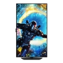Samsung Odyssey OLED G7 LS32HG730SUXEN 4K 16:9 Samsung Odyssey OLED G7 LS32HG730SUXEN 4K 16:9