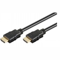 HDMI kaabel 2m 4K