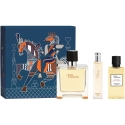 Hermès Terre D'hermès Estuche 3 Piezas Hermès Terre D'hermès Estuche 3 Piezas