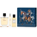 Hermès Terre D'hermès 3-osainen setti Hermès Terre D'hermès 3-osainen setti