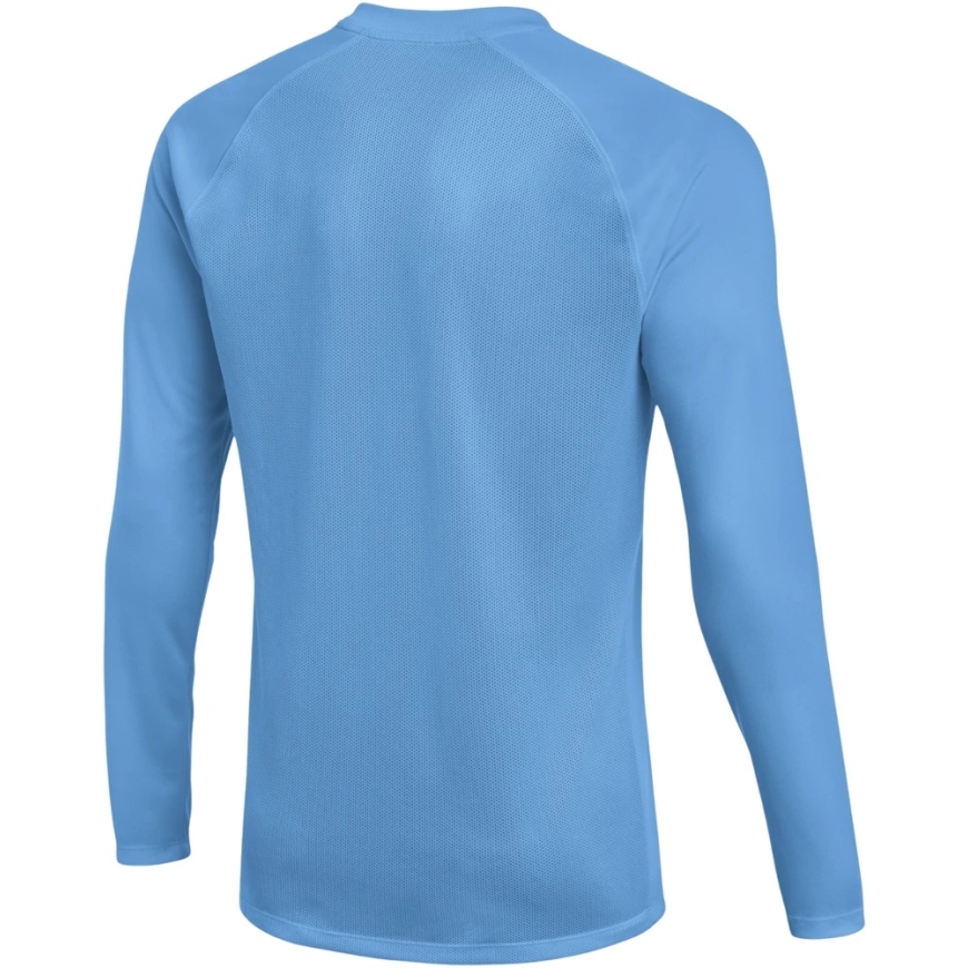 Nike Dri-FIT Park VIII Meeste T-särk sinine HV8232 412 (XS) – 2
