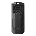 KANNATALA PORTAABEL/EMR16 NITECORE KANNATALA PORTAABEL/EMR16 NITECORE