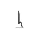 LG 27U711B-B монитор для ПК 68,6 cm (27") 3840 x 2160 пикселей 4K Ultra HD ЖК Черный LG 27U711B-B монитор для ПК 68,6 cm (27") 3840 x 2160 пикселей 4K Ultra HD ЖК Черный