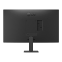 LG 27U711B-B монитор для ПК 68,6 cm (27") 3840 x 2160 пикселей 4K Ultra HD ЖК Черный LG 27U711B-B монитор для ПК 68,6 cm (27") 3840 x 2160 пикселей 4K Ultra HD ЖК Черный