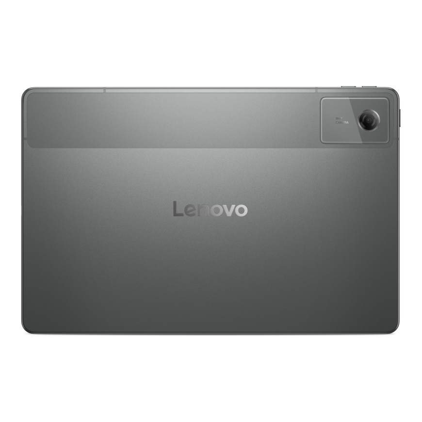 Lenovo Idea Tab 5G Mediatek 256 GB 27,9 cm (11") 8 GB Wi-Fi 5 (802.11ac) Android 15 Pilka – 2