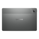 Lenovo Idea Tab 5G Mediatek 256 GB 27,9 cm (11") 8 GB Wi-Fi 5 (802.11ac) Android 15 Harmaa Lenovo Idea Tab 5G Mediatek 256 GB 27,9 cm (11") 8 GB Wi-Fi 5 (802.11ac) Android 15 Harmaa