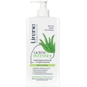 AA Lirene Lactima Intense+ niisutav emulsioon intiimhügieeniks 300 ml
