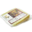 Lamba piima juust Manchego SENORIO DE SANCHO PANZA, 6 kuud küpsenud, 200 g Lamba piima juust Manchego SENORIO DE SANCHO PANZA, 6 kuud küpsenud, 200 g