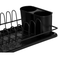 5five Simply Smart Mini astiankuivain MODUL, 41,5 x 17,4 x 9,6 cm