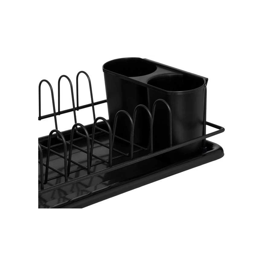 5five Simply Smart Mini trauku žāvētājs MODUL, 41,5 x 17,4 x 9,6 cm
