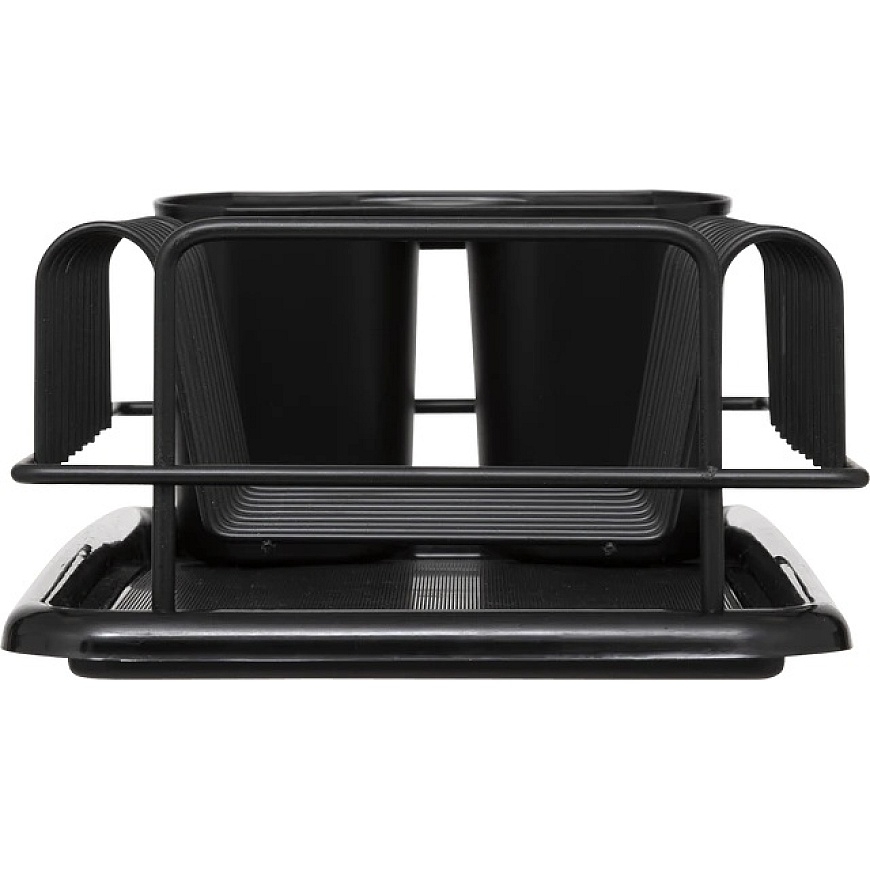 5five Simply Smart Mini сушилка для посуды MODUL, 41,5 x 17,4 x 9,6 см – 2