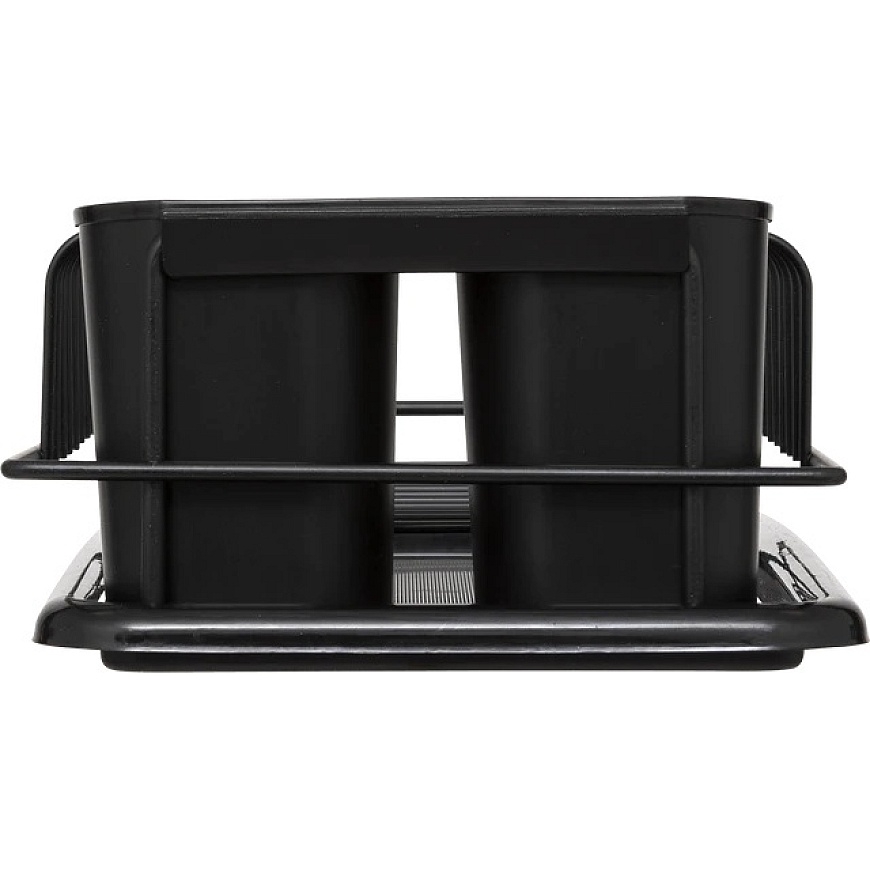 5five Simply Smart Mini сушилка для посуды MODUL, 41,5 x 17,4 x 9,6 см – 3