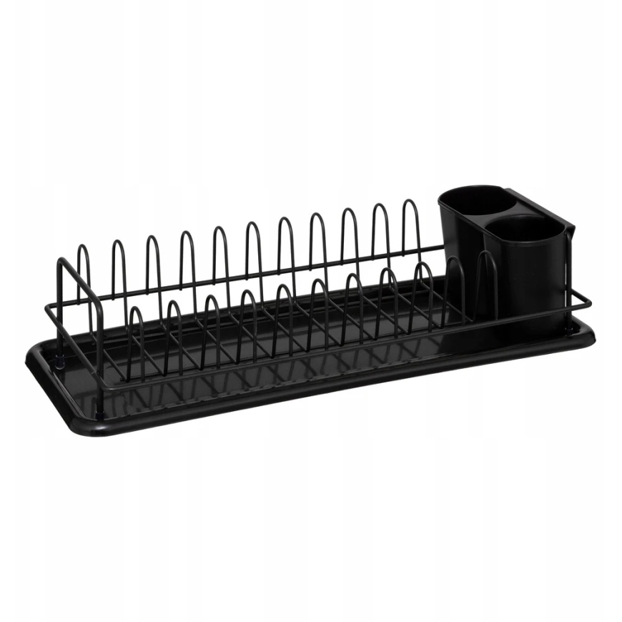 5five Simply Smart Mini indų džiovyklė MODUL, 41,5 x 17,4 x 9,6 cm – 4