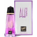 Afnan All Stars EDP perfume for women, 100 ml Afnan All Stars EDP perfume for women, 100 ml