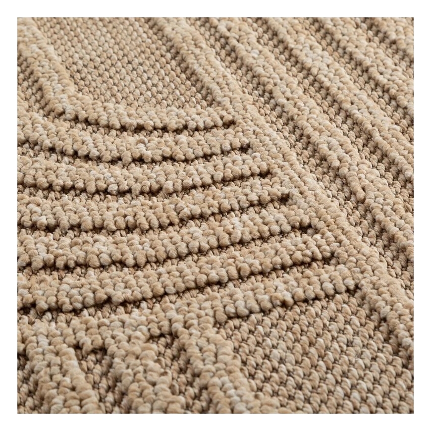 Eurofirany DY/LINEA2 BOHO 80X200 / 5MM – 2