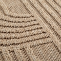 Eurofirany DY/LINEA2 BOHO 80X200 / 5MM