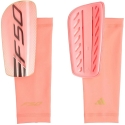 adidas F50 League jalgpallikaitsmed roosa KE5213 (M) adidas F50 League jalgpallikaitsmed roosa KE5213 (M)