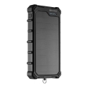 Sandberg 421-23 akupank 10000 mAh Must Sandberg 421-23 akupank 10000 mAh Must