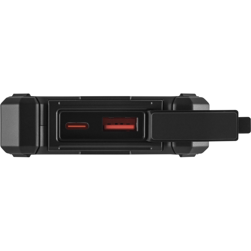 Sandberg 421-23 akupank 10000 mAh Must – 5