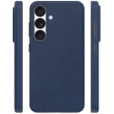 Etteri Elegant Mag kaitseümbris Samsung Galaxy S26-le, tume sinine Etteri Elegant Mag kaitseümbris Samsung Galaxy S26-le, tume sinine