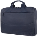 Tucano Borsa Idea набор: 15.6" сумка для ноутбука + мышь, синий Tucano Borsa Idea набор: 15.6" сумка для ноутбука + мышь, синий