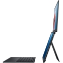ASUS Zenbook Duo 14 OLED sülearvuti hall ASUS Zenbook Duo 14 OLED sülearvuti hall