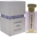 Carven Paris Florence zīmola ūdens aerosols 100 ml Carven Paris Florence zīmola ūdens aerosols 100 ml