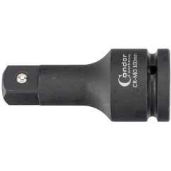 Extender nozzle Condor Werkzeug C29810K 3/4'' 100 mm