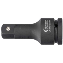 Pidempi suutinosaa Condor Werkzeug C29810K 3/4'' 100 mm