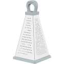 Berghoff 4-pusīgo piramīdas rīve Slate 22,50 cm