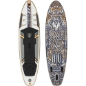 Регата Viking Technology Viking Ice Raider I Регата Viking Technology Viking Ice Raider I