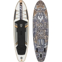 Viking Technology Meloja Viking Ice Raider I