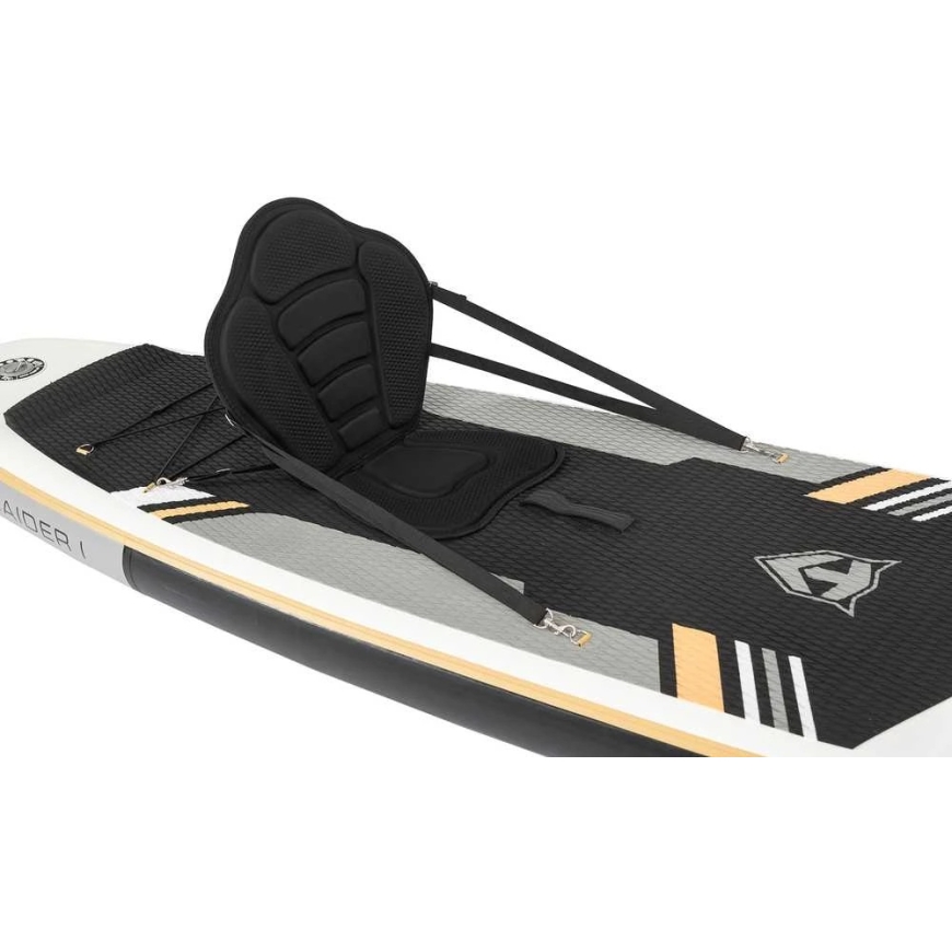 Viking Technology Paddle Viking Ice Raider I – 3